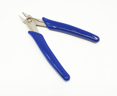 AMAZING ART PLATINE CĄŻKI MODELARSKIE / CUTTER AMAZING ART PLATINE CĄŻKI MODELARSKIE / CUTTER
